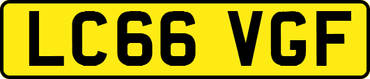 LC66VGF