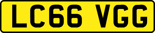 LC66VGG