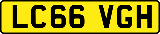 LC66VGH