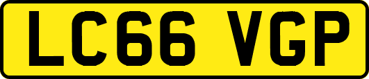 LC66VGP