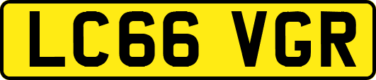 LC66VGR