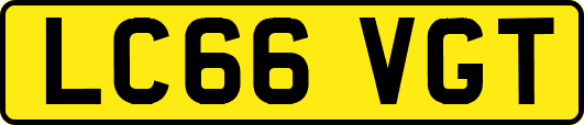 LC66VGT