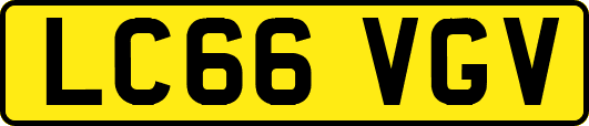 LC66VGV