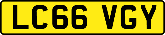 LC66VGY