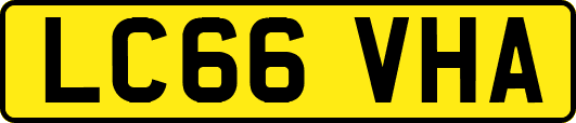 LC66VHA