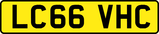 LC66VHC