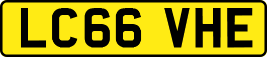 LC66VHE