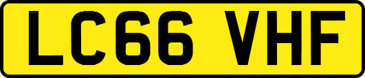 LC66VHF