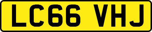 LC66VHJ