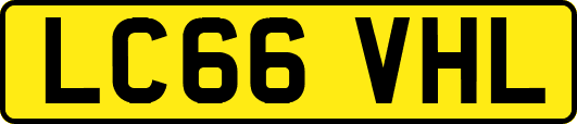 LC66VHL