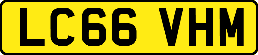 LC66VHM