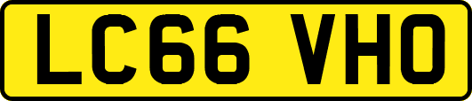 LC66VHO