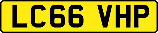LC66VHP