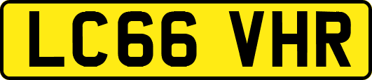 LC66VHR