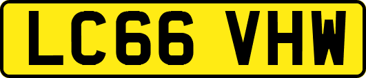 LC66VHW