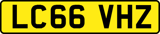 LC66VHZ