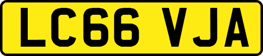 LC66VJA