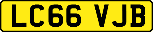 LC66VJB
