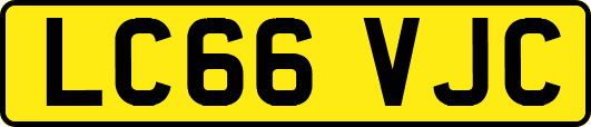 LC66VJC
