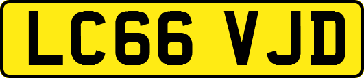 LC66VJD