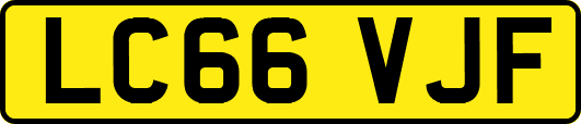 LC66VJF
