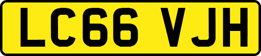 LC66VJH