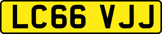 LC66VJJ