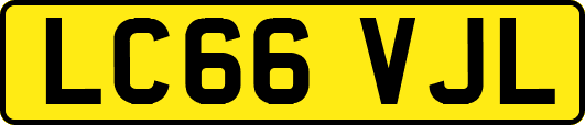 LC66VJL