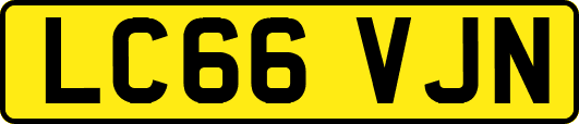 LC66VJN