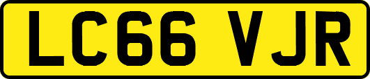 LC66VJR