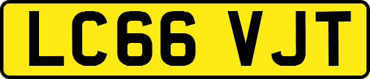 LC66VJT