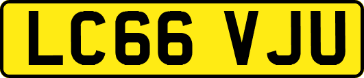 LC66VJU