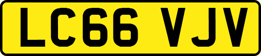 LC66VJV