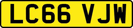 LC66VJW