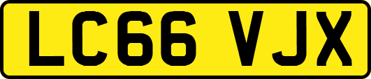 LC66VJX