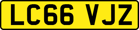LC66VJZ