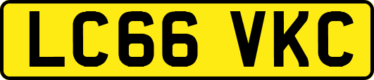 LC66VKC