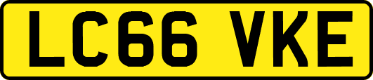 LC66VKE