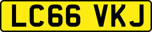LC66VKJ