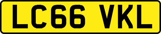 LC66VKL