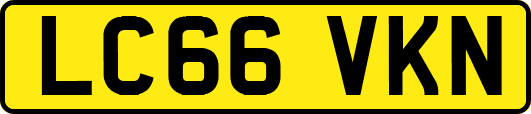 LC66VKN