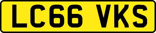 LC66VKS