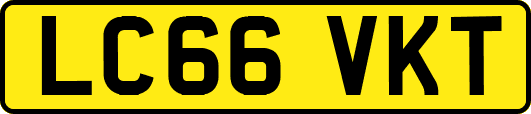 LC66VKT