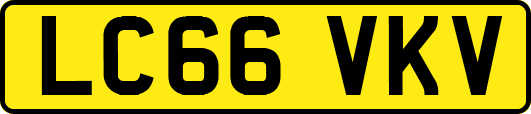 LC66VKV