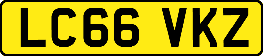 LC66VKZ