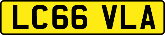 LC66VLA