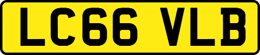 LC66VLB