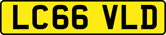 LC66VLD