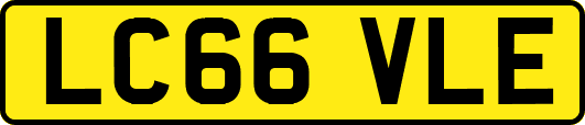 LC66VLE
