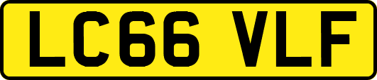 LC66VLF